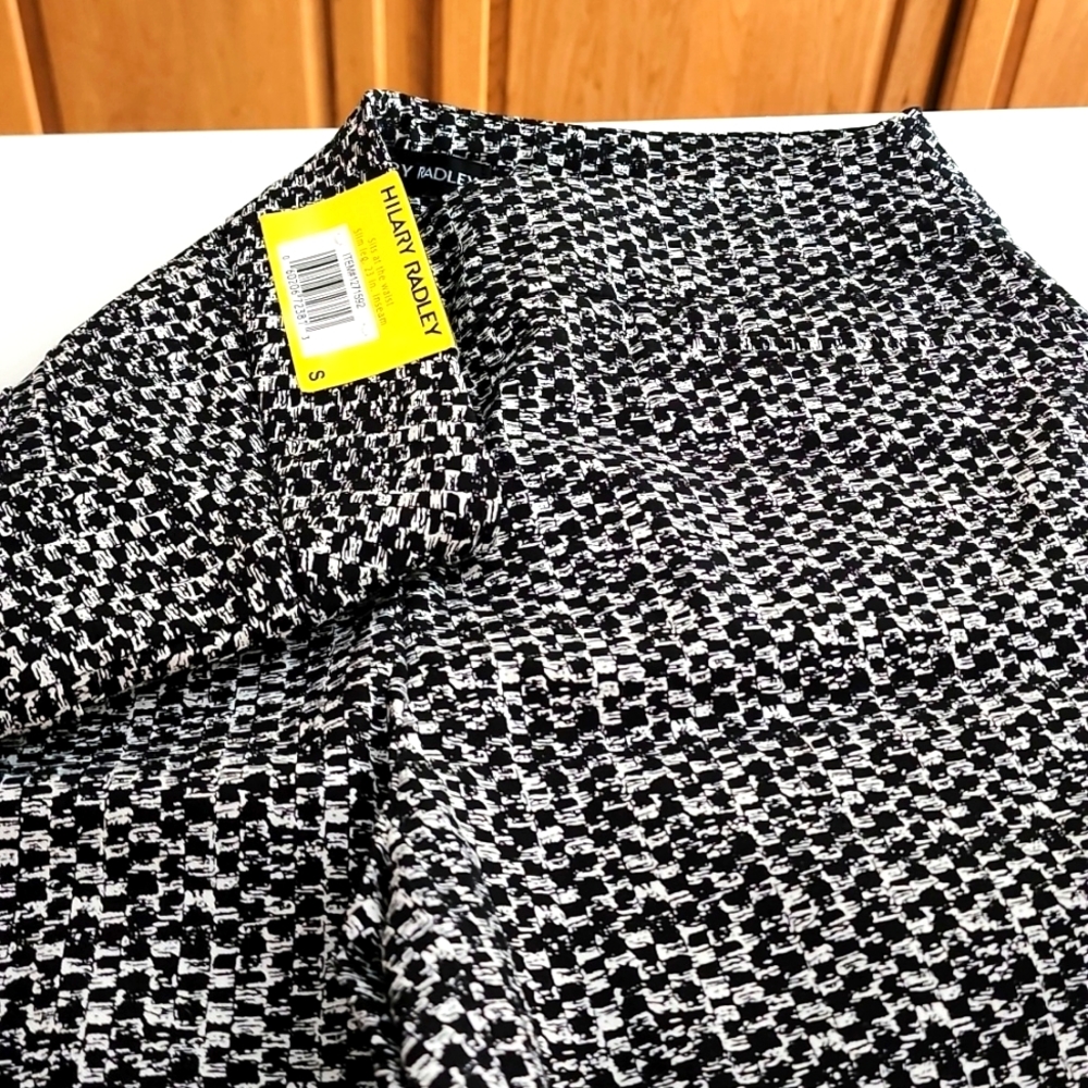 Brand new pants size S